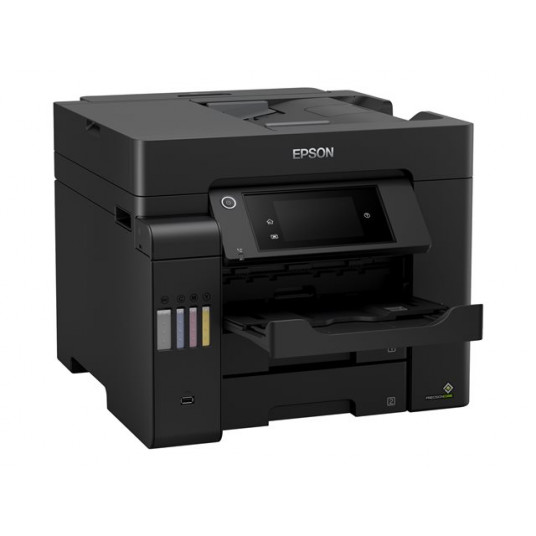 EPSON ECOTANK ET-5800