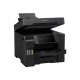 EPSON ECOTANK ET-5800