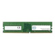 DELL UDIMM DDR5 4800MHZ - 16GB(1RX8) (ECC)