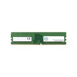 DELL UDIMM DDR5 4800MHZ - 16GB(1RX8) (ECC)