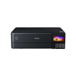 EPSON ECOTANK ET-8550