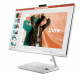 Lenovo IdeaCentre AIO 3 27IAP7 i5-13420H 27" FHD IPS 250nits AG 16GB DDR4-3200 SSD512 Intel UHD Graphics NoOS White