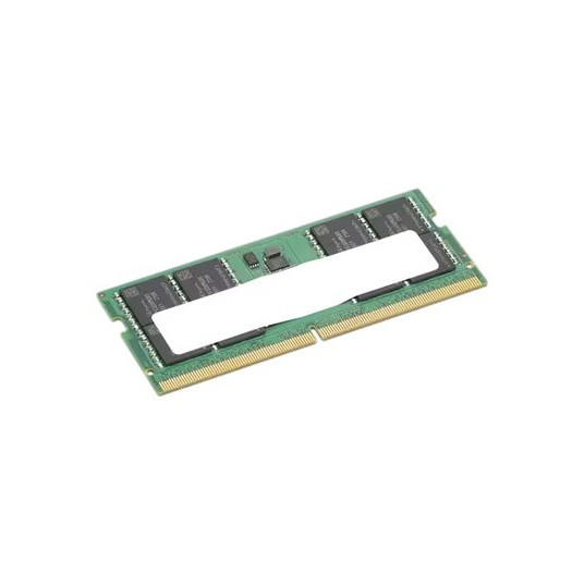 LENOVO TP 48GB DDR5 5600MHZ SODIMM