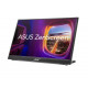 ASUS ZenScreen MB16QHG