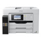 EPSON ECOTANK ET-16680