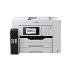 EPSON ECOTANK ET-16680