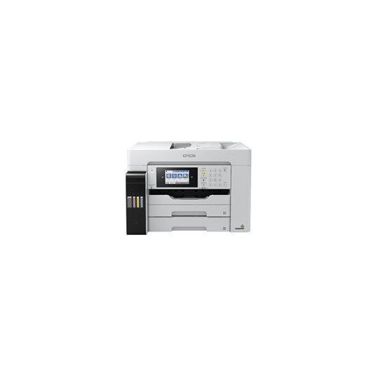 EPSON ECOTANK ET-16680