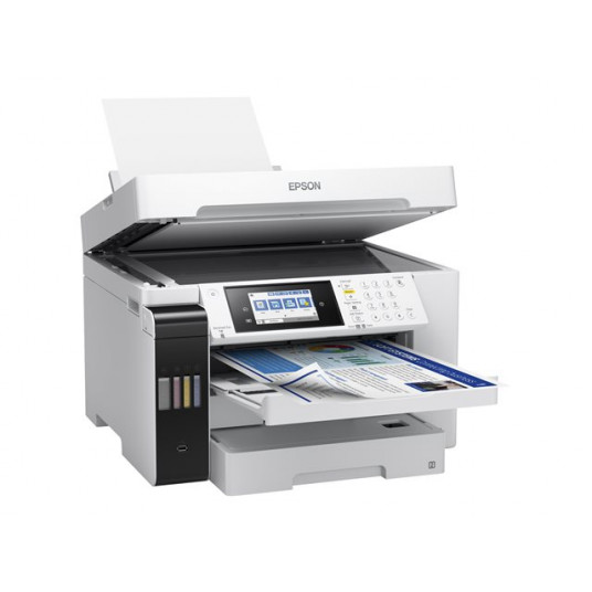 EPSON ECOTANK ET-16680