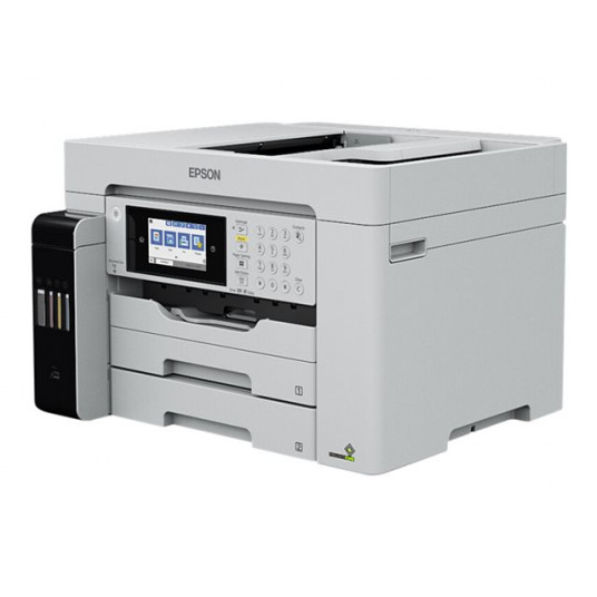 EPSON ECOTANK ET-16680