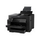 EPSON ECOTANK ET-16600