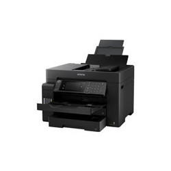 EPSON ECOTANK ET-16600