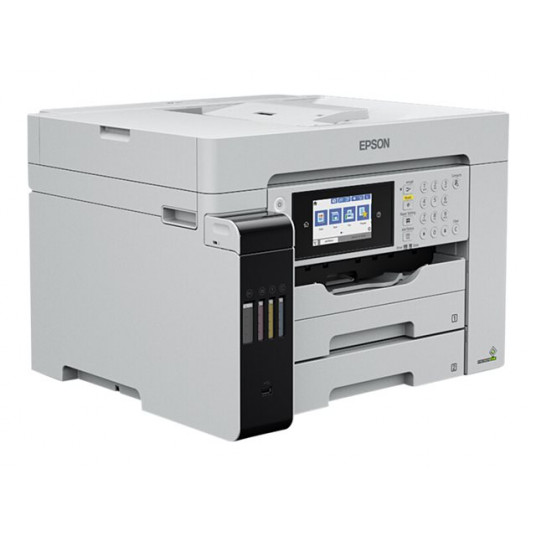 EPSON ECOTANK ET-16680