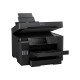 EPSON ECOTANK ET-16600