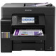 EPSON ECOTANK ET-5850