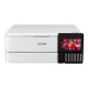 EPSON ECOTANK ET-8500