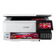 EPSON ECOTANK ET-8500