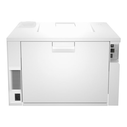 FL HP Color LaserJet Pro 4202dw Farblaserdrucker LAN WLAN Duplex