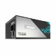 ASUS ROG-THOR-1600T-GAMING