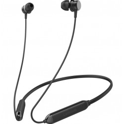 Lenovo HE15 In-Ear Bluetooth austiņas ar iebūvētu mikrofonu