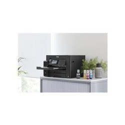 EPSON ECOTANK ET-16650