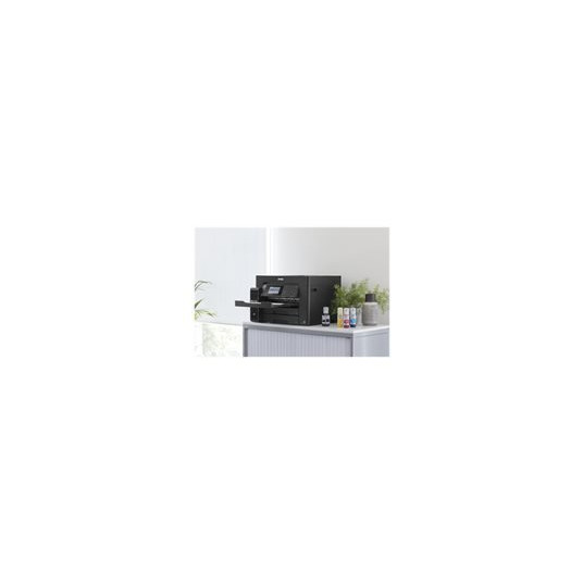 EPSON ECOTANK ET-16650