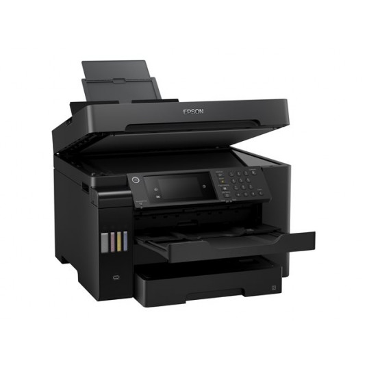 EPSON ECOTANK ET-16650