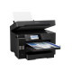 EPSON ECOTANK ET-16650