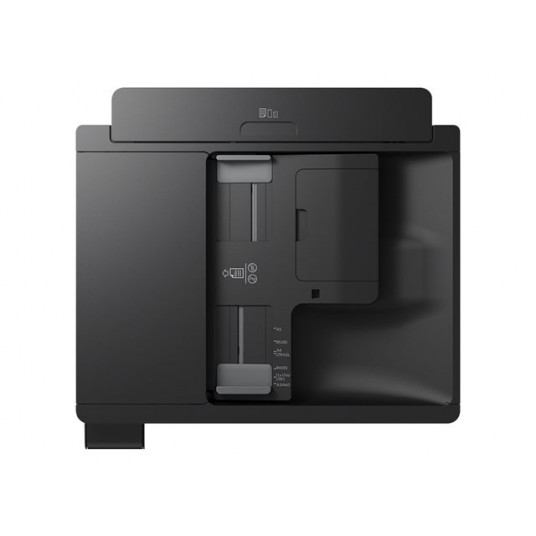 EPSON ECOTANK ET-16650