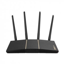 ASUS RT-AX57 AX3000 WiFi6 maršrutētājs