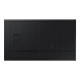 SAMSUNG 55" QM55C UHD 500 NITS 24/7 SOC WIFI