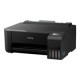 T Epson EcoTank ET-1810 Tintes printeris A4 USB WiFi WLAN 100 Blatt