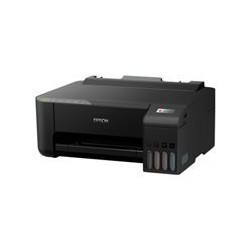 T Epson EcoTank ET-1810 Tintes printeris A4 USB WiFi WLAN 100 Blatt