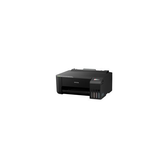 T Epson EcoTank ET-1810 Tintes printeris A4 USB WiFi WLAN 100 Blatt