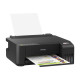 T Epson EcoTank ET-1810 Tintes printeris A4 USB WiFi WLAN 100 Blatt