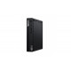 LENOVO THINKCENTRE M75Q G2/ R5-5600GE/ 16GB/ 256 GB/ W11P/ 3 YR OS/ CO2/ LV