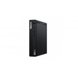 LENOVO THINKCENTRE M75Q G2/ R5-5600GE/ 16GB/ 256 GB/ W11P/ 3 YR OS/ CO2/ LV