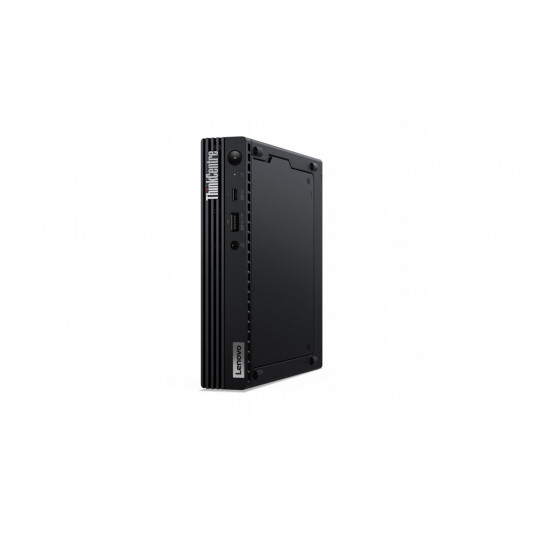 LENOVO THINKCENTRE M75Q G2/ R5-5600GE/ 16GB/ 256 GB/ W11P/ 3 YR OS/ CO2/ LV