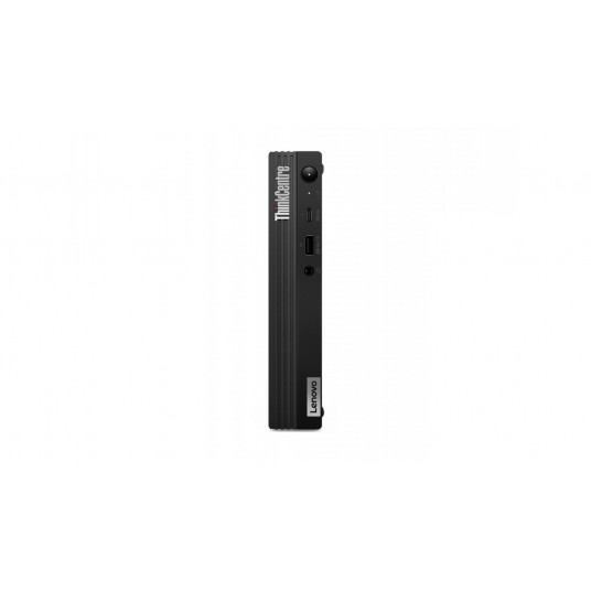 LENOVO THINKCENTRE M75Q G2/ R5-5600GE/ 16GB/ 256 GB/ W11P/ 3 YR OS/ CO2/ LV