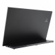 ASUS ZenScreen MB17AHG