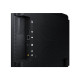 SAMSUNG 24" QB24C FULLHD 250 NITS 16/7 SOC WIFI