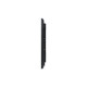 SAMSUNG 24" QB24C FULLHD 250 NITS 16/7 SOC WIFI
