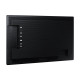 SAMSUNG 24" QB24C FULLHD 250 NITS 16/7 SOC WIFI