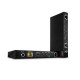 I/O PAGARINĀTĀJS HDMI 100M CAT6/38219 LINDY