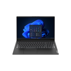 Lenovo V15 Gen 4 — 15,6 collu klēpjdators, Win 11 Pro (83A100A3MX)