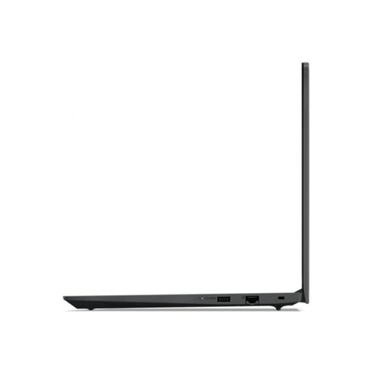 Lenovo V15 Gen 4 — 15,6 collu klēpjdators, Win 11 Pro (83A100A3MX)