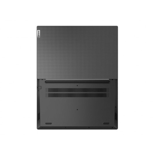 Lenovo V15 Gen 4 — 15,6 collu klēpjdators, Win 11 Pro (83A100A3MX)