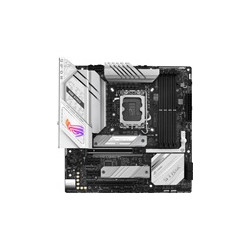 ASUS ROG STRIX B760-G GAMING WIFI