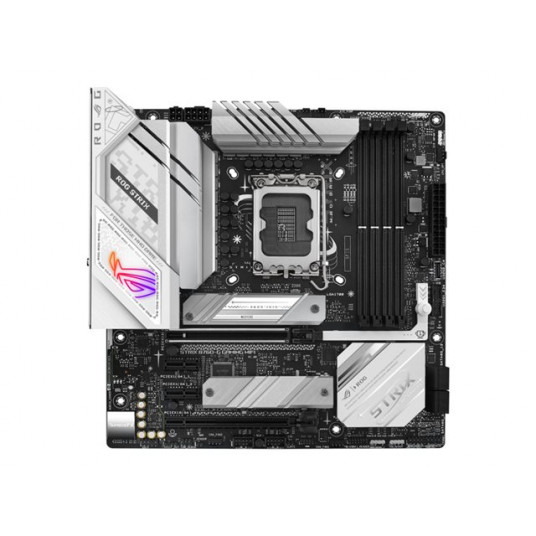 ASUS ROG STRIX B760-G GAMING WIFI