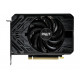 Palit GeForce RTX 4060 Ti StormX NVIDIA 8 GB GDDR6