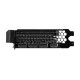Palit GeForce RTX 4060 Ti StormX NVIDIA 8 GB GDDR6